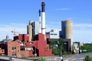 Slovensko: Zverejnená cena elektriny na roky 2011 a 2012
